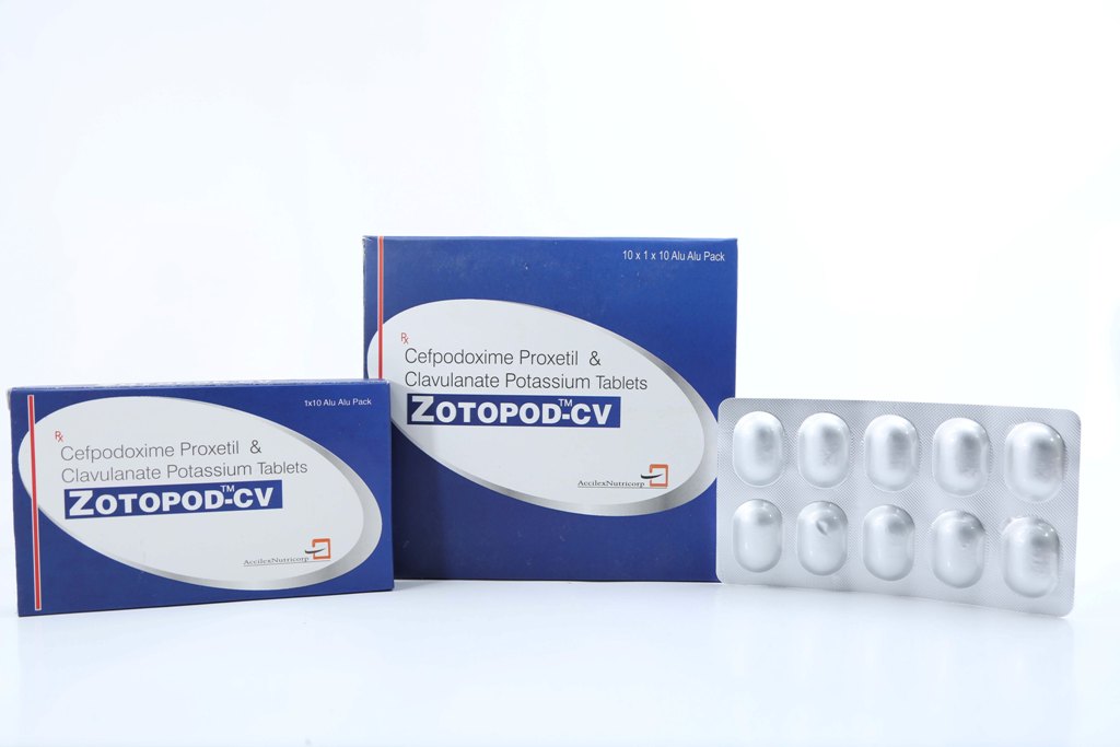 ZOTOPOD DT TAB 50 MG 